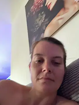 newMichelle Webcam-Show