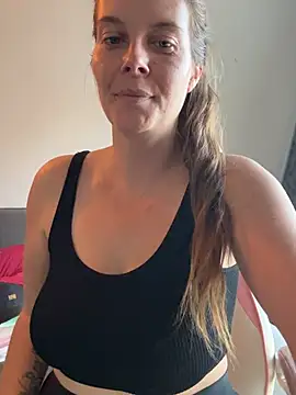 newMichelle Webcam-Show