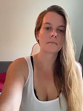 newMichelle Webcam-Show