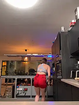 newMichelle Live XXX Chat