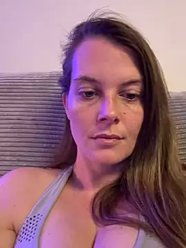 newMichelle – webcam-show