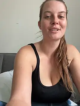 newMichelle webcam show