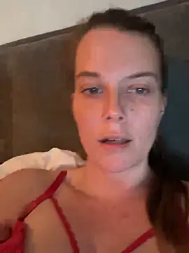 newMichelle Webcam-Show