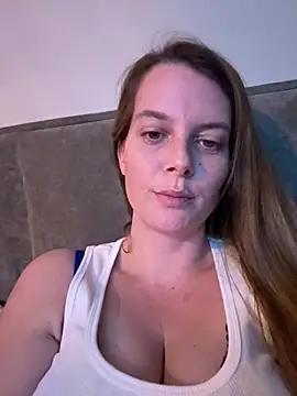 Chat XXX en directo de newMichelle