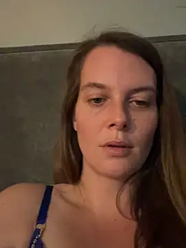 newMichelle Webcam-Show