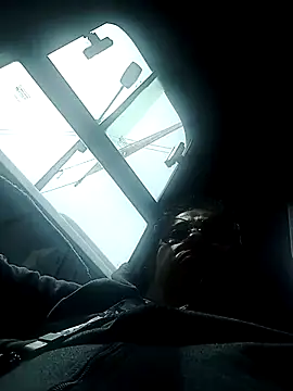 Keyla01_'s Webcam Show