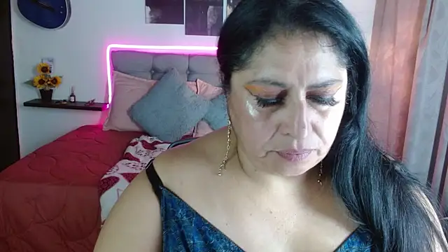 Keyla01_ live XXX chat
