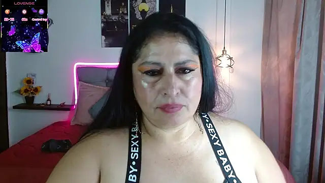 Keyla01_n Live XXX chat