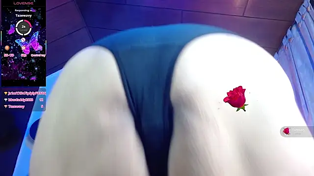 Keyla01_'s Live XXX Chat