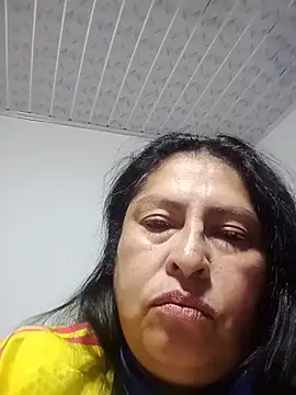 Keyla01_ Adlı Modelin Canlı XXX Sohbeti