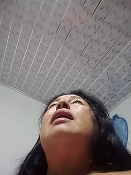 Keyla01_'s Live XXX Chat