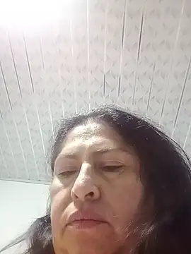 Keyla01_'s Live XXX Chat