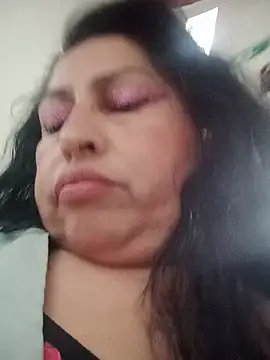 Keyla01_'s Webcam Show
