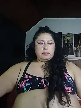 Keyla01_ Obrolan Langsung XXX