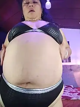 Živý XXX chat Keyla01_