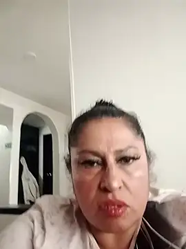 Keyla01_ Adlı Modelin Canlı XXX Sohbeti