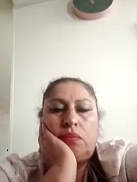 Keyla01_ 라이브 XXX 채팅