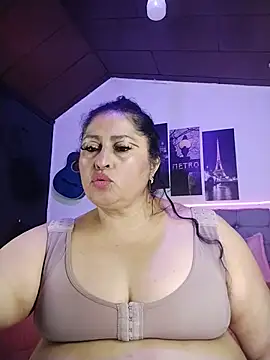 Keyla01_'s Live XXX Chat