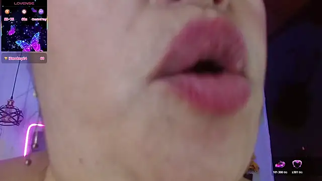 Keyla01_のライブXXXチャット