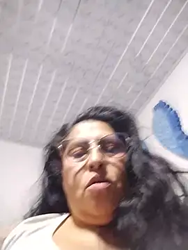 Keyla01_'s Live XXX Chat