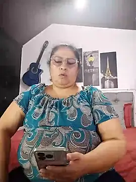 Keyla01_'s Live XXX Chat