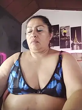 Keyla01_'s Live XXX Chat