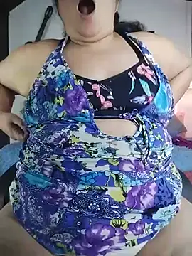 Keyla01_ – Live XXX-chat