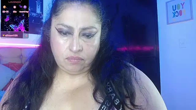 Keyla01_'s Live XXX Chat