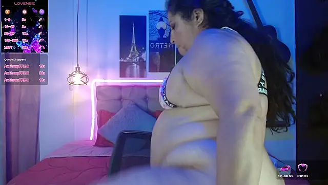 Keyla01_ Live XXX-chat