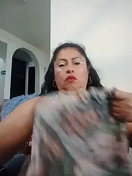 Keyla01_'s Live XXX Chat