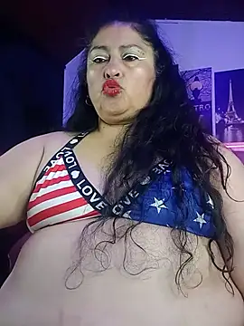 Chat XXX Live Keyla01_
