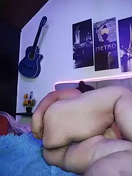 Keyla01_ 라이브 XXX 채팅