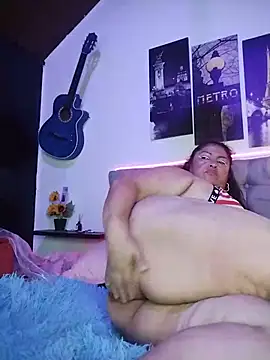 Keyla01_ 即時 XXX 聊天