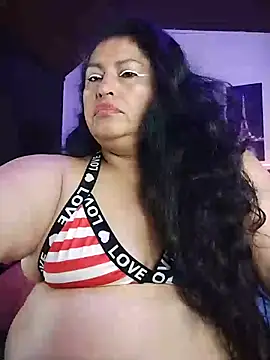 Keyla01_'s Live XXX Chat