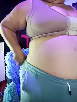 Keyla01_'s Live XXX Chat