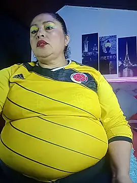 Chat +18 de Keyla01_ ao vivo