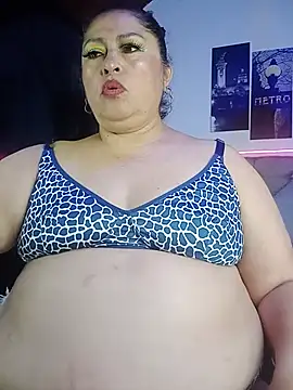 Keyla01_ Adlı Modelin Canlı XXX Sohbeti