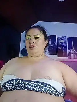 Keyla01_'s Live XXX Chat