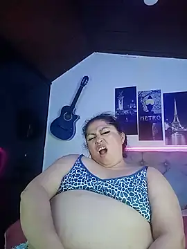 Keyla01_ Chat XXX in diretta