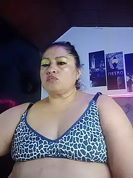 Keyla01_'s Live XXX Chat