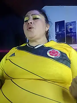 Keyla01_ Adlı Modelin Canlı XXX Sohbeti
