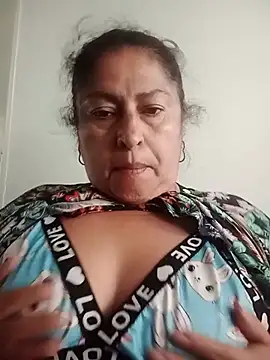 Chat XXX en directo de Keyla01_