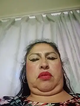 Czat XXX na żywo – Keyla01_