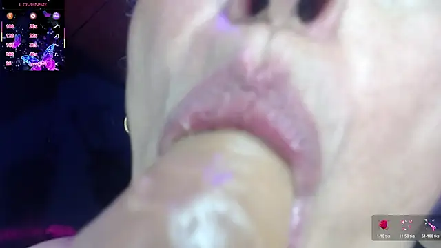 Keyla01_'s Live XXX Chat