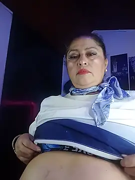 Keyla01_'s Live XXX Chat