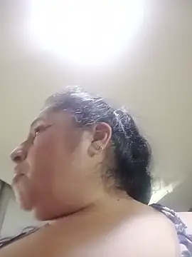 Sembang XXX Secara Langsung Keyla01_