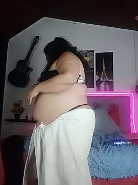 Keyla01_'s Live XXX Chat