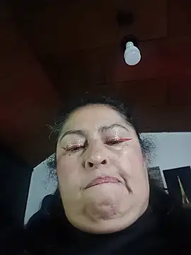 Keyla01_ 现场XXX聊天