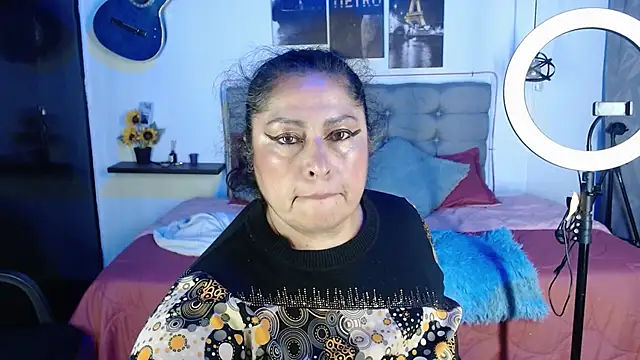 Keyla01_ Live XXX-Chat