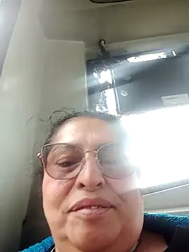 Keyla01_ Obrolan Langsung XXX